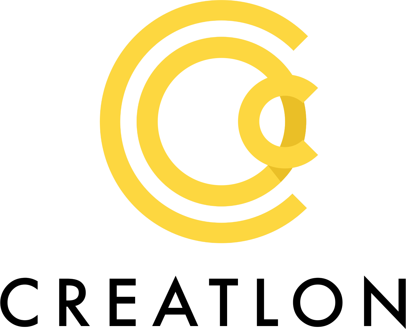 Creatlon Sports & Entertainment